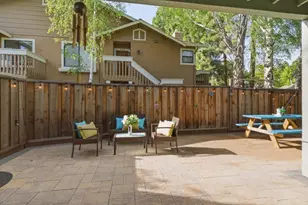 34598 Pueblo Terrace, Fremont, CA 94555 - Photo 8