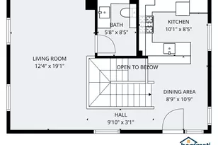 339 Monterey St, Brisbane, CA 94005 - Photo 6
