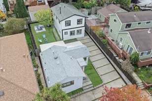 339 Monterey St, Brisbane, CA 94005 - Photo 32