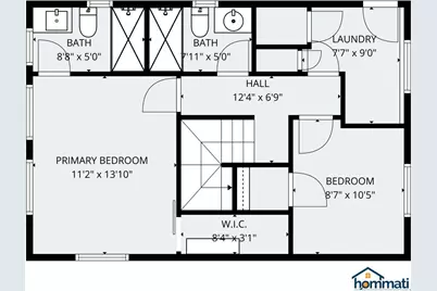 339 Monterey St, Brisbane, CA 94005 - Photo 6