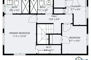 339 Monterey St, Brisbane, CA 94005 - Photo 6