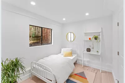339 Monterey St, Brisbane, CA 94005 - Photo 14