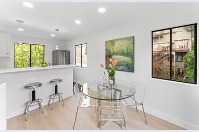 339 Monterey St, Brisbane, CA 94005 - Photo 4