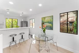339 Monterey St, Brisbane, CA 94005 - Photo 4