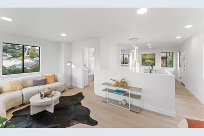 339 Monterey St, Brisbane, CA 94005 - Photo 2