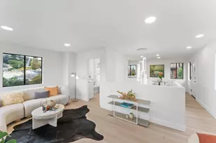 339 Monterey St, Brisbane, CA 94005 - Photo 2
