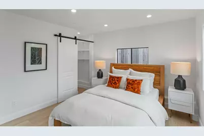 339 Monterey St, Brisbane, CA 94005 - Photo 28