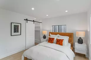 339 Monterey St, Brisbane, CA 94005 - Photo 28