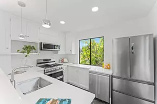 339 Monterey St, Brisbane, CA 94005 - Photo 8