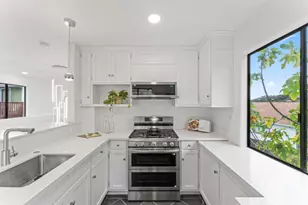 339 Monterey St, Brisbane, CA 94005 - Photo 8
