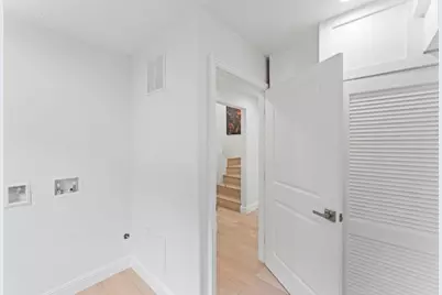 339 Monterey St, Brisbane, CA 94005 - Photo 16