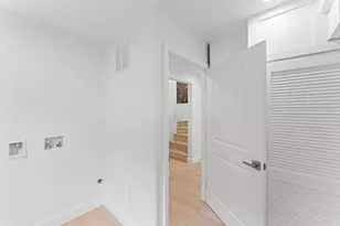 339 Monterey St, Brisbane, CA 94005 - Photo 16