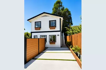 339 Monterey St, Brisbane, CA 94005 - Photo 1