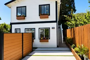 339 Monterey St, Brisbane, CA 94005 - Photo 1