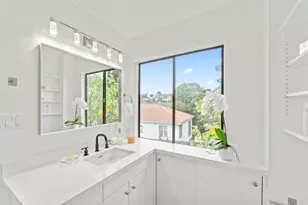 339 Monterey St, Brisbane, CA 94005 - Photo 12