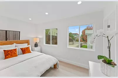 339 Monterey St, Brisbane, CA 94005 - Photo 20