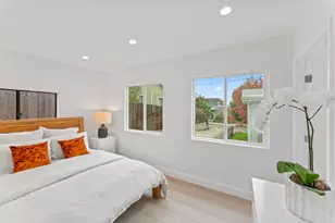 339 Monterey St, Brisbane, CA 94005 - Photo 20