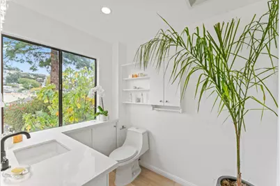339 Monterey St, Brisbane, CA 94005 - Photo 4