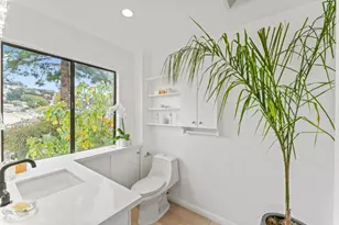 339 Monterey St, Brisbane, CA 94005 - Photo 4