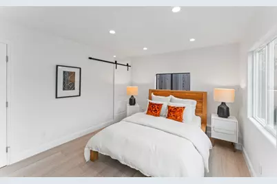 339 Monterey St, Brisbane, CA 94005 - Photo 20