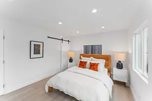 339 Monterey St, Brisbane, CA 94005 - Photo 20