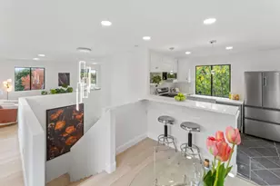 339 Monterey St, Brisbane, CA 94005 - Photo 2