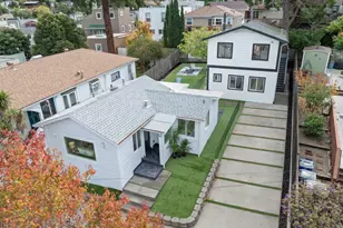 339 Monterey St, Brisbane, CA 94005 - Photo 30