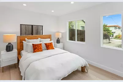 339 Monterey St, Brisbane, CA 94005 - Photo 28