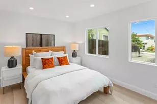 339 Monterey St, Brisbane, CA 94005 - Photo 28