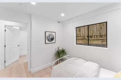 339 Monterey St, Brisbane, CA 94005 - Photo 14