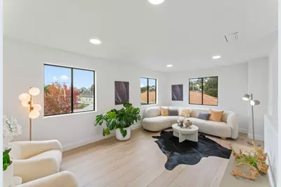 339 Monterey St, Brisbane, CA 94005 - Photo 10