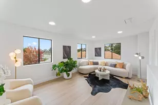 339 Monterey St, Brisbane, CA 94005 - Photo 10