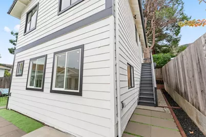 339 Monterey St, Brisbane, CA 94005 - Photo 24
