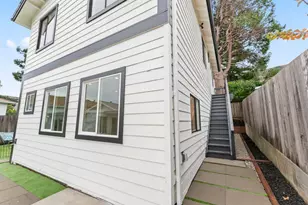 339 Monterey St, Brisbane, CA 94005 - Photo 24