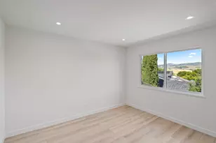 6223 Valroy Dr, San Jose, CA 95123 - Photo 28