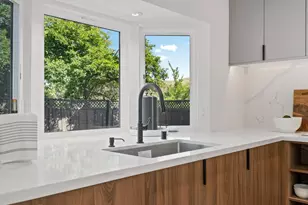 6223 Valroy Dr, San Jose, CA 95123 - Photo 12