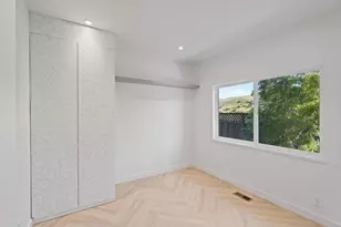 6223 Valroy Dr, San Jose, CA 95123 - Photo 20
