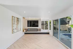 6223 Valroy Dr, San Jose, CA 95123 - Photo 14