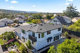 6223 Valroy Dr, San Jose, CA 95123 - Photo 34