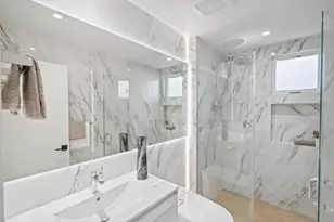 6223 Valroy Dr, San Jose, CA 95123 - Photo 16