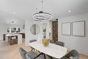 6223 Valroy Dr, San Jose, CA 95123 - Photo 8