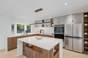 6223 Valroy Dr, San Jose, CA 95123 - Photo 10