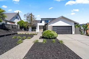 6223 Valroy Dr, San Jose, CA 95123 - Photo 2