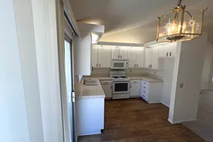 1561 Georgetown Ave, Palmdale, CA 93550 - Photo 8