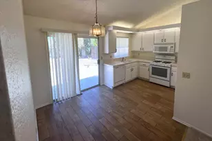 1561 Georgetown Ave, Palmdale, CA 93550 - Photo 6