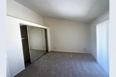 1561 Georgetown Ave, Palmdale, CA 93550 - Photo 10