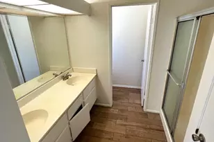 1561 Georgetown Ave, Palmdale, CA 93550 - Photo 14
