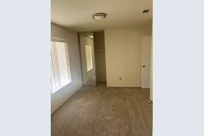 1561 Georgetown Ave, Palmdale, CA 93550 - Photo 18