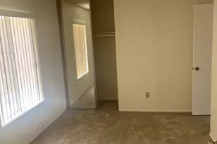 1561 Georgetown Ave, Palmdale, CA 93550 - Photo 18