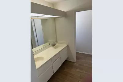1561 Georgetown Ave, Palmdale, CA 93550 - Photo 16